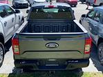 2025 Ford Ranger SuperCrew Cab RWD Pickup for sale #E43070 - photo 22