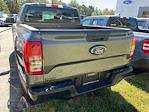 2025 Ford Ranger SuperCrew Cab RWD Pickup for sale #E43070 - photo 24