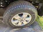 2025 Ford Ranger SuperCrew Cab RWD Pickup for sale #E43070 - photo 27
