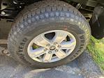 2025 Ford Ranger SuperCrew Cab RWD Pickup for sale #E43070 - photo 28
