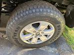 2025 Ford Ranger SuperCrew Cab RWD Pickup for sale #E43070 - photo 29