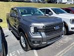 2025 Ford Ranger SuperCrew Cab RWD Pickup for sale #E43070 - photo 6