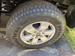 2025 Ford Ranger SuperCrew Cab RWD Pickup for sale #E43070 - photo 30