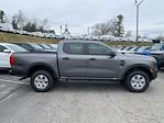 2025 Ford Ranger SuperCrew Cab RWD Pickup for sale #E43070 - photo 9