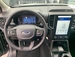 2025 Ford Ranger SuperCrew Cab RWD Pickup for sale #E43070 - photo 10