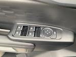 2025 Ford Ranger SuperCrew Cab RWD Pickup for sale #E43070 - photo 11