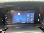 2025 Ford Ranger SuperCrew Cab RWD Pickup for sale #E43070 - photo 13
