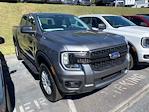 2025 Ford Ranger SuperCrew Cab RWD Pickup for sale #E43070 - photo 8