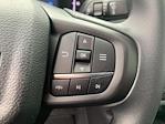 2025 Ford Ranger SuperCrew Cab RWD Pickup for sale #E43070 - photo 16