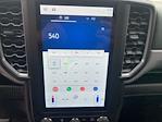 2025 Ford Ranger SuperCrew Cab RWD Pickup for sale #E43070 - photo 18