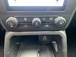 2025 Ford Ranger SuperCrew Cab RWD Pickup for sale #E43070 - photo 20