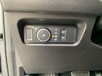 2025 Ford Ranger SuperCrew Cab RWD Pickup for sale #E43070 - photo 21