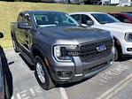 2025 Ford Ranger SuperCrew Cab RWD Pickup for sale #E43070 - photo 3