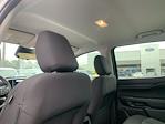 2025 Ford Ranger SuperCrew Cab RWD Pickup for sale #E43070 - photo 25