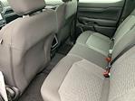 2025 Ford Ranger SuperCrew Cab RWD Pickup for sale #E43070 - photo 26