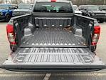 2025 Ford Ranger SuperCrew Cab RWD Pickup for sale #E43070 - photo 28
