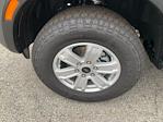 2025 Ford Ranger SuperCrew Cab RWD Pickup for sale #E43070 - photo 32