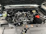 2025 Ford Ranger SuperCrew Cab RWD Pickup for sale #E43070 - photo 33