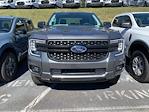 2025 Ford Ranger SuperCrew Cab RWD Pickup for sale #E43070 - photo 5