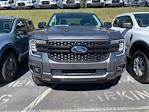 2025 Ford Ranger SuperCrew Cab RWD Pickup for sale #E43070 - photo 7