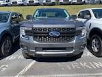 2025 Ford Ranger SuperCrew Cab RWD Pickup for sale #E43070 - photo 9