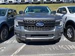 2025 Ford Ranger SuperCrew Cab RWD Pickup for sale #E43070 - photo 10