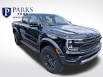 2025 Ford Ranger SuperCrew Cab 4WD Pickup for sale #E43313 - photo 1