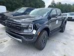 2025 Ford Ranger SuperCrew Cab 4WD Pickup for sale #E43313 - photo 11