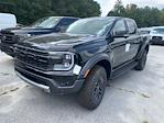 2025 Ford Ranger SuperCrew Cab 4WD Pickup for sale #E43313 - photo 12