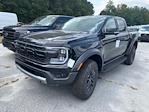 2025 Ford Ranger SuperCrew Cab 4WD Pickup for sale #E43313 - photo 13