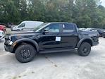 2025 Ford Ranger SuperCrew Cab 4WD Pickup for sale #E43313 - photo 14