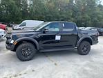 2025 Ford Ranger SuperCrew Cab 4WD Pickup for sale #E43313 - photo 17