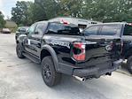 2025 Ford Ranger SuperCrew Cab 4WD Pickup for sale #E43313 - photo 18