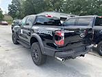 2025 Ford Ranger SuperCrew Cab 4WD Pickup for sale #E43313 - photo 19