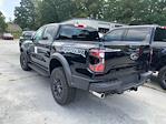 2025 Ford Ranger SuperCrew Cab 4WD Pickup for sale #E43313 - photo 20