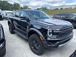 2025 Ford Ranger SuperCrew Cab 4WD Pickup for sale #E43313 - photo 4