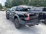 2025 Ford Ranger SuperCrew Cab 4WD Pickup for sale #E43313 - photo 21
