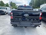 2025 Ford Ranger SuperCrew Cab 4WD Pickup for sale #E43313 - photo 22
