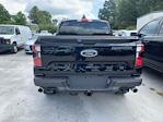 2025 Ford Ranger SuperCrew Cab 4WD Pickup for sale #E43313 - photo 23