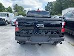 2025 Ford Ranger SuperCrew Cab 4WD Pickup for sale #E43313 - photo 24