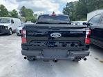 2025 Ford Ranger SuperCrew Cab 4WD Pickup for sale #E43313 - photo 25