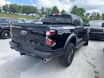 2025 Ford Ranger SuperCrew Cab 4WD Pickup for sale #E43313 - photo 26