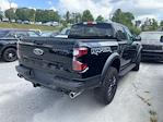 2025 Ford Ranger SuperCrew Cab 4WD Pickup for sale #E43313 - photo 27