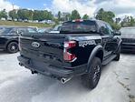 2025 Ford Ranger SuperCrew Cab 4WD Pickup for sale #E43313 - photo 28