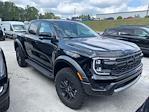 2025 Ford Ranger SuperCrew Cab 4WD Pickup for sale #E43313 - photo 6