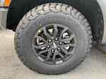 2025 Ford Ranger SuperCrew Cab 4WD Pickup for sale #E43313 - photo 30