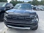 2025 Ford Ranger SuperCrew Cab 4WD Pickup for sale #E43313 - photo 3