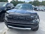 2025 Ford Ranger SuperCrew Cab 4WD Pickup for sale #E43313 - photo 7