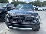 2025 Ford Ranger SuperCrew Cab 4WD Pickup for sale #E43313 - photo 9