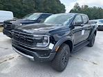 2025 Ford Ranger SuperCrew Cab 4WD Pickup for sale #E43313 - photo 10
